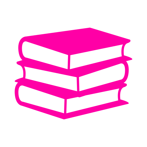 Online Math Tutors
