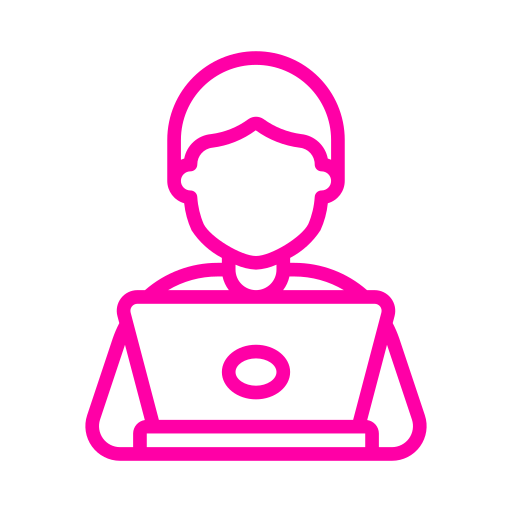 learn math online